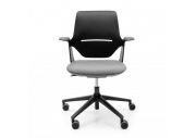 Fauteuil Trillo Pro 8