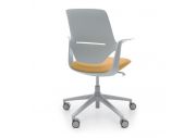 Fauteuil Trillo Pro 10