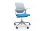 Fauteuil Trillo Pro 11