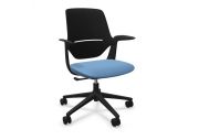 Fauteuil Trillo Pro 1