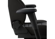 Fauteuil 24/24 Secur24 Basic 7