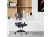 Chaise de bureau Gower 4