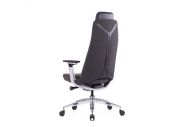 Siège de bureau ergonomique Khan 4