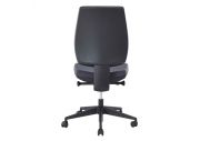 Chaise de bureau Ryan 8