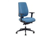 Chaise de bureau Ryan 7