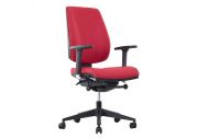 Chaise de bureau Ryan 6