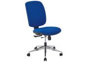 Chaise de bureau Shana 6