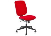 Chaise de bureau Shana 4