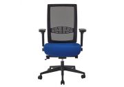 Fauteuil de bureau Yvan 7