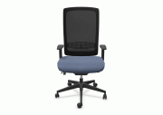 Fauteuil de bureau Yvan 3