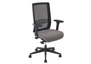 Fauteuil de bureau Yvan 6