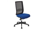 Fauteuil de bureau Yvan 5