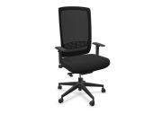 Fauteuil de bureau Yvan 1