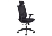 Fauteuil Zack 9