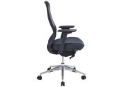 Chaise de bureau ergonomique Confort 13