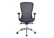 Chaise de bureau ergonomique Confort 15