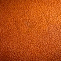 Fauteuil 24 / 24 Lead Ernest — vue 20
