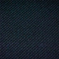 Fauteuil 24 / 24 Lead Ernest — vue 16