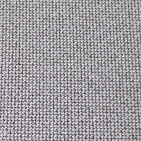 Fauteuil 24 / 24 Lead Ernest — vue 17