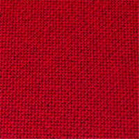 Fauteuil 24 / 24 Lead Ernest — vue 15