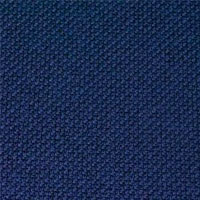 Fauteuil 24 / 24 Lead Ernest — vue 18