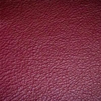 Fauteuil 24 / 24 Lead Ernest — vue 22