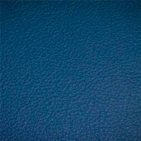 Fauteuil 24 / 24 Lead Ernest — vue 23