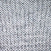 Fauteuil 24 / 24 Lead Ernest — vue 25