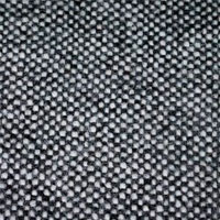 Fauteuil 24 / 24 Lead Ernest — vue 24