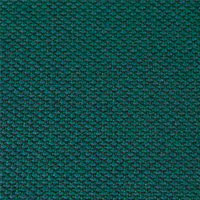 Fauteuil 24 / 24 Lead Ernest — vue 27