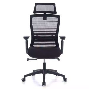 Fauteuil de bureau Need