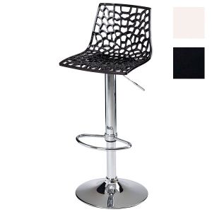 Tabouret de bar Gary