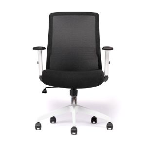 Fauteuil de bureau Bali W