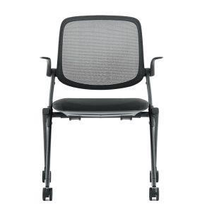 Fauteuil empilable Visi