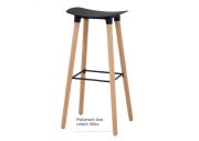 Tabouret haut Adam 3
