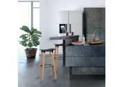 Tabouret haut Adam 2