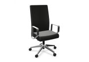 Fauteuil de direction Bost 1