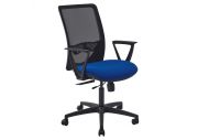 Chaise de bureau Denzel 3