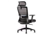 Fauteuil de bureau Need 2