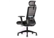 Fauteuil de bureau Need 4