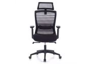 Fauteuil de bureau Need 1