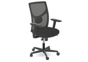 Fauteuil résille Happy Suzanne 1