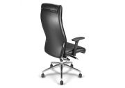Fauteuil direction synchrone Malo 2