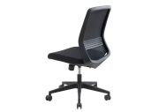 Chaise de bureau Wendy 4