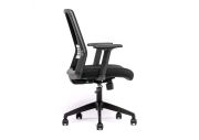 Fauteuil de bureau Bali 5