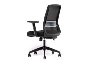 Fauteuil de bureau Bali 2