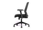 Fauteuil de bureau Bali 4