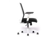 Fauteuil de bureau Bali W 4