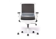 Fauteuil de bureau Bali W 3