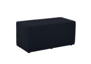 Pouf banquette Bambino 1